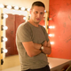 Tom Robinson (Netflix)